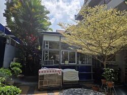Bartley Villas (D19), Semi-Detached #605983261